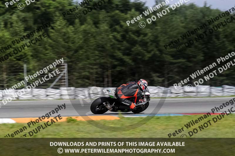 15 to 17th july 2013;Brno;event digital images;motorbikes;no limits;peter wileman photography;trackday;trackday digital images